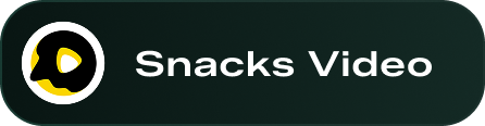Snacks Video
